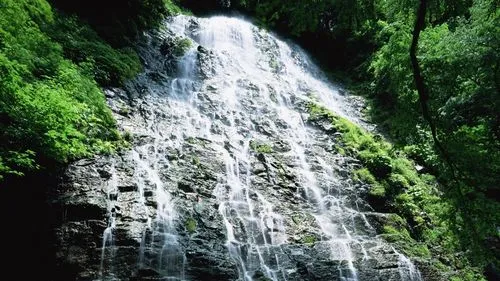 高端高性能高效