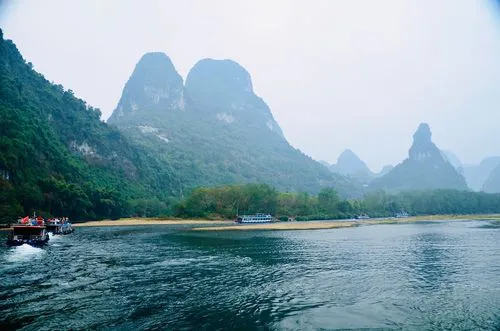 高端高质量工业